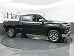 2025 Chevrolet Silverado 1500 Crew Cab 4x4 Pickup for sale #HCV251851 - photo 8