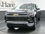 2025 Chevrolet Silverado 1500 Crew Cab 4x4 Pickup for sale #HCV251851 - photo 9