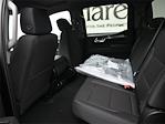 2025 Chevrolet Silverado 1500 Crew Cab 4x4 Pickup for sale #HCV251851 - photo 11
