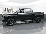 2025 Chevrolet Silverado 1500 Crew Cab 4x4 Pickup for sale #HCV251854 - photo 12