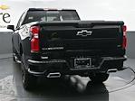 2025 Chevrolet Silverado 1500 Crew Cab 4x4 Pickup for sale #HCV251854 - photo 14