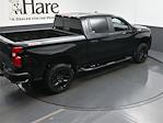 2025 Chevrolet Silverado 1500 Crew Cab 4x4 Pickup for sale #HCV251854 - photo 18