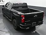 2025 Chevrolet Silverado 1500 Crew Cab 4x4 Pickup for sale #HCV251854 - photo 19