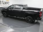 2025 Chevrolet Silverado 1500 Crew Cab 4x4 Pickup for sale #HCV251854 - photo 20