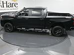 2025 Chevrolet Silverado 1500 Crew Cab 4x4 Pickup for sale #HCV251854 - photo 21