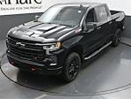 2025 Chevrolet Silverado 1500 Crew Cab 4x4 Pickup for sale #HCV251854 - photo 23