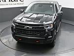 2025 Chevrolet Silverado 1500 Crew Cab 4x4 Pickup for sale #HCV251854 - photo 24