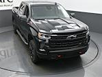 2025 Chevrolet Silverado 1500 Crew Cab 4x4 Pickup for sale #HCV251854 - photo 25