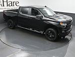 2025 Chevrolet Silverado 1500 Crew Cab 4x4 Pickup for sale #HCV251854 - photo 26