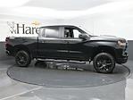 2025 Chevrolet Silverado 1500 Crew Cab 4x4 Pickup for sale #HCV251854 - photo 27