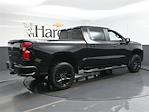 2025 Chevrolet Silverado 1500 Crew Cab 4x4 Pickup for sale #HCV251854 - photo 28