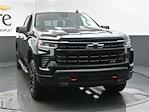 2025 Chevrolet Silverado 1500 Crew Cab 4x4 Pickup for sale #HCV251854 - photo 29