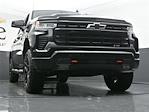 2025 Chevrolet Silverado 1500 Crew Cab 4x4 Pickup for sale #HCV251854 - photo 5