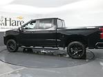 2025 Chevrolet Silverado 1500 Crew Cab 4x4 Pickup for sale #HCV251854 - photo 30