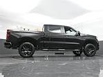 2025 Chevrolet Silverado 1500 Crew Cab 4x4 Pickup for sale #HCV251854 - photo 31