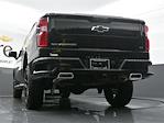 2025 Chevrolet Silverado 1500 Crew Cab 4x4 Pickup for sale #HCV251854 - photo 32