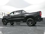 2025 Chevrolet Silverado 1500 Crew Cab 4x4 Pickup for sale #HCV251854 - photo 33