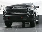 2025 Chevrolet Silverado 1500 Crew Cab 4x4 Pickup for sale #HCV251854 - photo 34