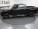 2025 Chevrolet Silverado 1500 Crew Cab 4x4 Pickup for sale #HCV251854 - photo 36