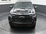2025 Chevrolet Silverado 1500 Crew Cab 4x4 Pickup for sale #HCV251854 - photo 37