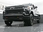2025 Chevrolet Silverado 1500 Crew Cab 4x4 Pickup for sale #HCV251854 - photo 6