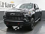 2025 Chevrolet Silverado 1500 Crew Cab 4x4 Pickup for sale #HCV251854 - photo 9