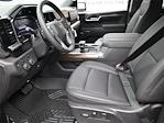 2025 Chevrolet Silverado 1500 Crew Cab 4x4 Pickup for sale #HCV251854 - photo 10