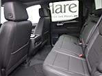 2025 Chevrolet Silverado 1500 Crew Cab 4x4 Pickup for sale #HCV251854 - photo 11