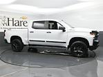 2021 Chevrolet Silverado 1500 Crew Cab 4x4 Pickup for sale #HCV251858A - photo 1