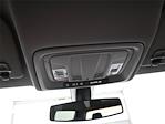 2021 Chevrolet Silverado 1500 Crew Cab 4x4 Pickup for sale #HCV251858A - photo 11