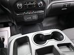 2021 Chevrolet Silverado 1500 Crew Cab 4x4 Pickup for sale #HCV251858A - photo 12