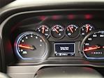 2021 Chevrolet Silverado 1500 Crew Cab 4x4 Pickup for sale #HCV251858A - photo 13
