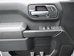 2021 Chevrolet Silverado 1500 Crew Cab 4x4 Pickup for sale #HCV251858A - photo 14