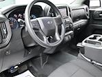 2021 Chevrolet Silverado 1500 Crew Cab 4x4 Pickup for sale #HCV251858A - photo 15