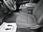 2021 Chevrolet Silverado 1500 Crew Cab 4x4 Pickup for sale #HCV251858A - photo 16
