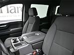 2021 Chevrolet Silverado 1500 Crew Cab 4x4 Pickup for sale #HCV251858A - photo 17
