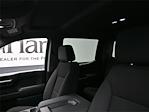2021 Chevrolet Silverado 1500 Crew Cab 4x4 Pickup for sale #HCV251858A - photo 18