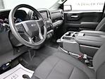 2021 Chevrolet Silverado 1500 Crew Cab 4x4 Pickup for sale #HCV251858A - photo 19