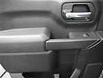 2021 Chevrolet Silverado 1500 Crew Cab 4x4 Pickup for sale #HCV251858A - photo 20
