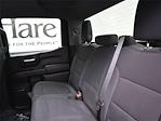 2021 Chevrolet Silverado 1500 Crew Cab 4x4 Pickup for sale #HCV251858A - photo 21