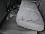 2021 Chevrolet Silverado 1500 Crew Cab 4x4 Pickup for sale #HCV251858A - photo 22