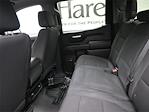 2021 Chevrolet Silverado 1500 Crew Cab 4x4 Pickup for sale #HCV251858A - photo 23