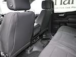 2021 Chevrolet Silverado 1500 Crew Cab 4x4 Pickup for sale #HCV251858A - photo 24