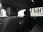 2021 Chevrolet Silverado 1500 Crew Cab 4x4 Pickup for sale #HCV251858A - photo 25