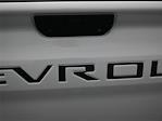 2021 Chevrolet Silverado 1500 Crew Cab 4x4 Pickup for sale #HCV251858A - photo 26