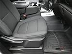 2021 Chevrolet Silverado 1500 Crew Cab 4x4 Pickup for sale #HCV251858A - photo 27