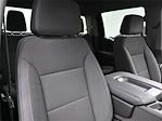 2021 Chevrolet Silverado 1500 Crew Cab 4x4 Pickup for sale #HCV251858A - photo 28