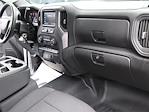2021 Chevrolet Silverado 1500 Crew Cab 4x4 Pickup for sale #HCV251858A - photo 29