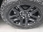 2021 Chevrolet Silverado 1500 Crew Cab 4x4 Pickup for sale #HCV251858A - photo 30