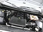 2021 Chevrolet Silverado 1500 Crew Cab 4x4 Pickup for sale #HCV251858A - photo 31